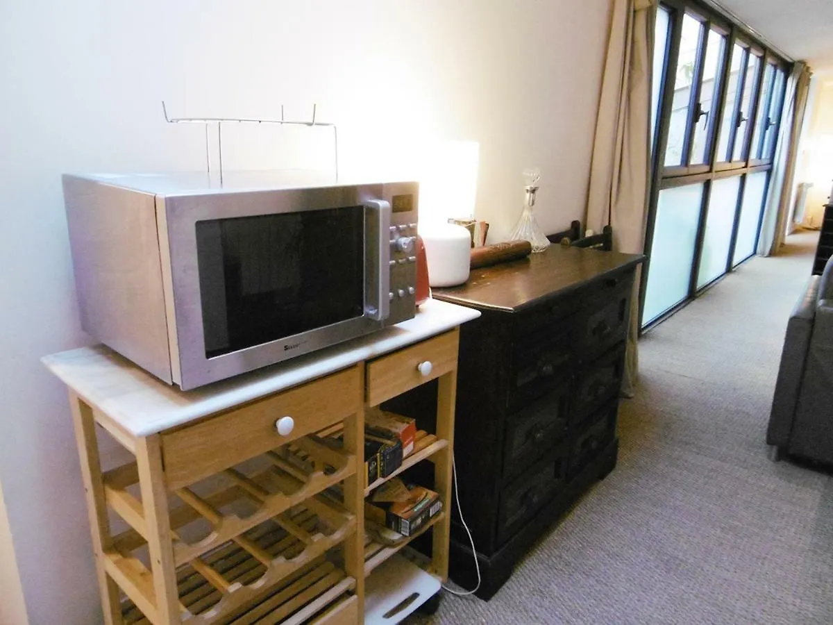 Loft Baron * Paris