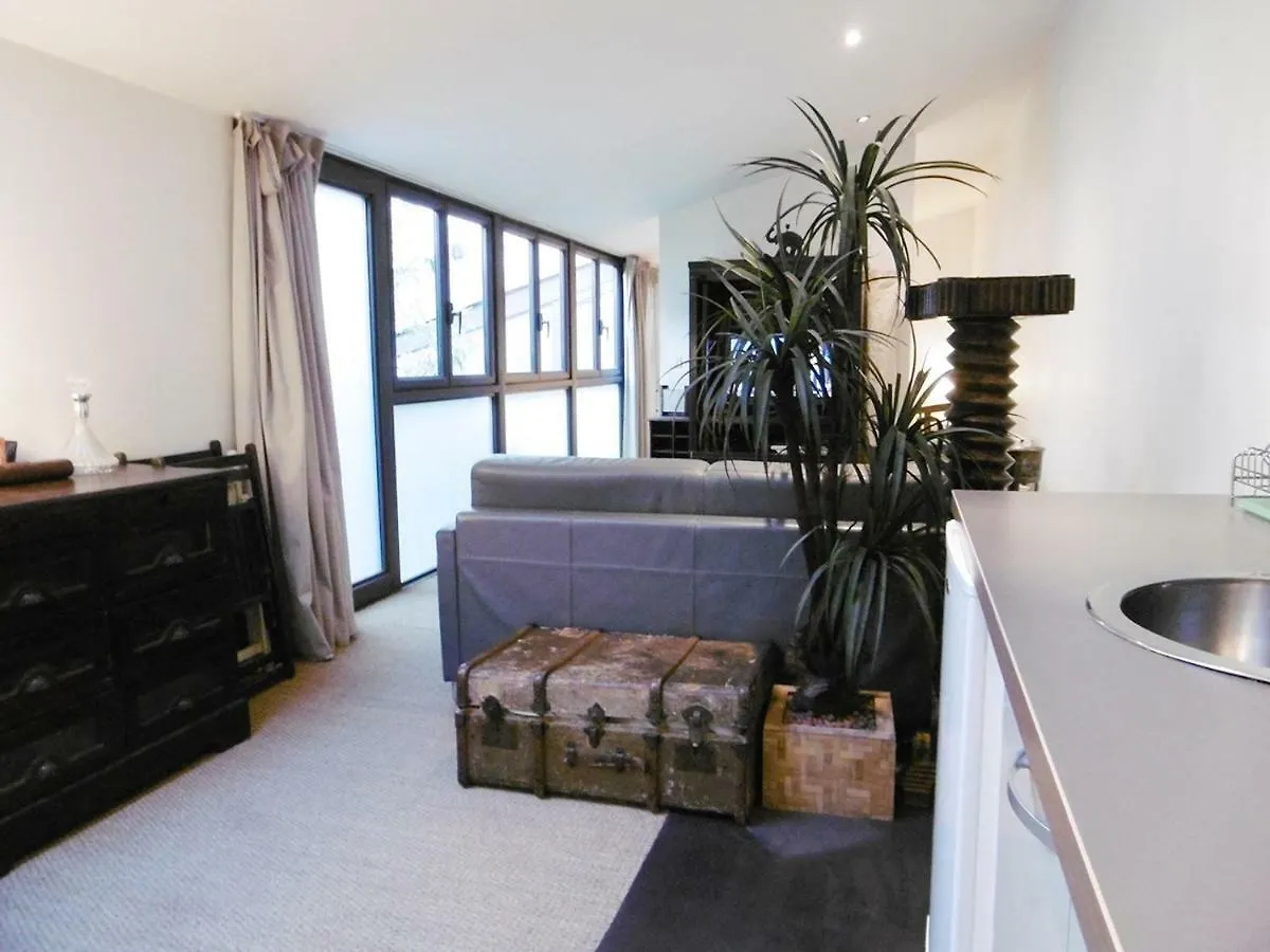 Loft Baron *